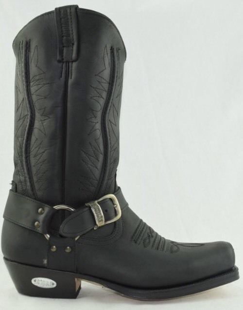 loblan cowboy boots